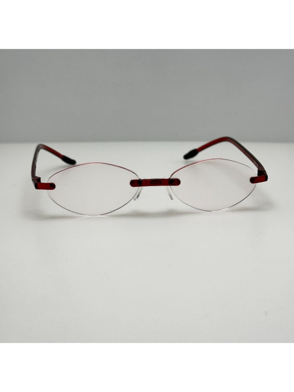 Eyephorics Eyeglasses Eye Glasses Frames Swiss Made